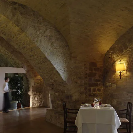 Giotto & 4* Asyż
