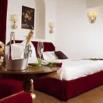 Hotel Giotto &
