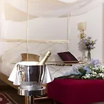 Giotto Hotel&spa Hotel Assisi