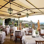 Giotto & Hotel