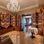 Hotel Giotto Hotel&spa Assisi