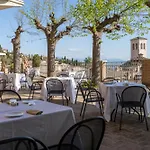 Giotto &