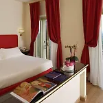 Hotel Giotto Hotel&spa Assisi