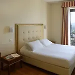 Giotto Hotel&spa Hotel Assisi