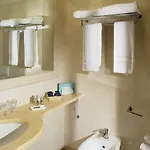 Giotto Hotel&spa Assisi
