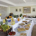 Hotel Giotto &