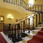 Hotel Giotto &