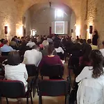 Giotto & Hotel 4*