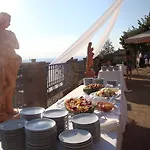 Hotel Giotto & 4*