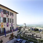 Giotto & Assisi