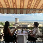 Ξενοδοχείο Giotto &