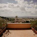 Giotto & Assisi
