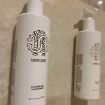 Giotto Hotel&spa 4* Assisi
