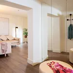 Giotto & Hotel Assisi