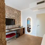 Giotto Hotel&spa