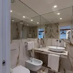 Giotto Hotel&spa Assisi