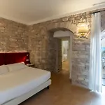 Giotto & 4* Assisi