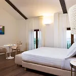Giotto Hotel&spa 4*