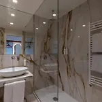 Hotel Giotto Hotel&spa