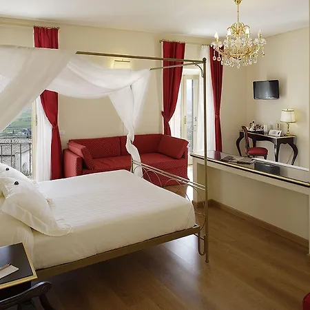 Giotto & 4* Ασίζη