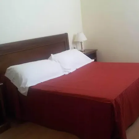 Giotto & Hotel 4*