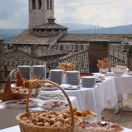 Giotto &