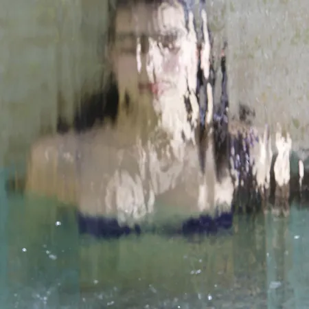 Giotto & Ξενοδοχείο