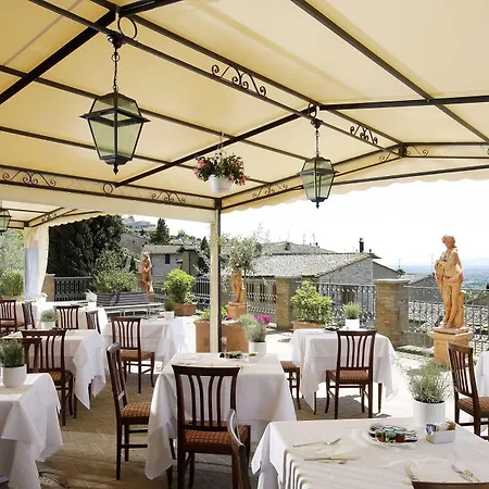 Giotto &
