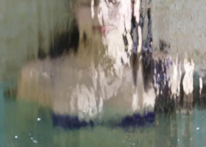 ジオット ホテル&スパ ホテル