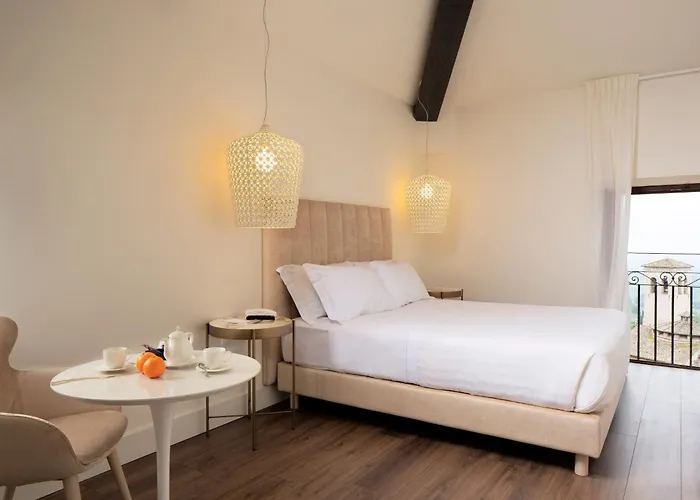 ジオット ホテル&スパ