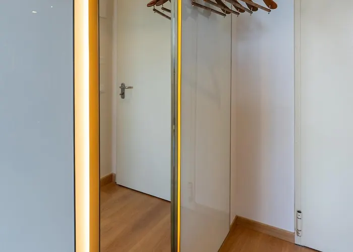 ジオット ホテル&スパ ホテル