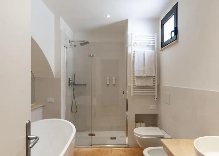 ジオット ホテル&スパ 4* アッシジ